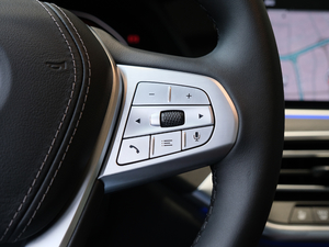 2020xDrive40i  Ab п؅^