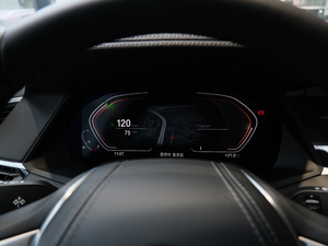 2020xDrive40i  Ab п؅^