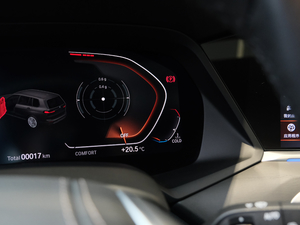 2020xDrive40i  Ab п؅^