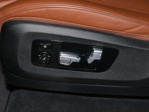 2020xDrive40i  Ab {{