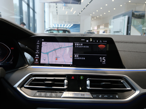 2020xDrive40i  Ab п؅^