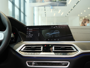 2020xDrive40i  Ab п_@ʾ