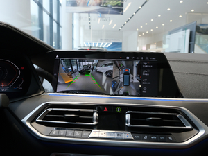 2020xDrive40i  Ab п؅^