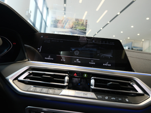 2020xDrive40i  Ab п؅^