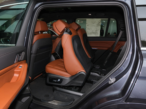 2020xDrive40i  Ab ηŵ