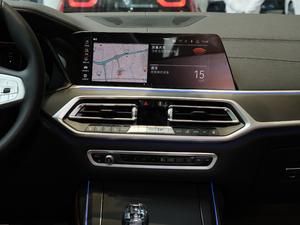 2020xDrive40i  Ab {L