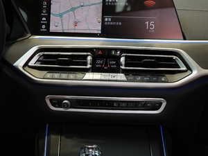 2020xDrive40i  Ab п؅^