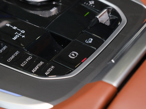 2020xDrive40i  Ab v܇Ƅ