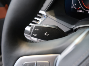 2020xDrive40i  Ab п؅^