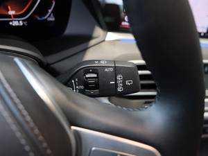 2020xDrive40i  Ab п؅^