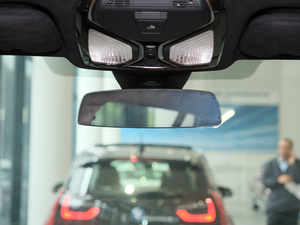 2020xDrive40i  Ab ܇ȺҕR