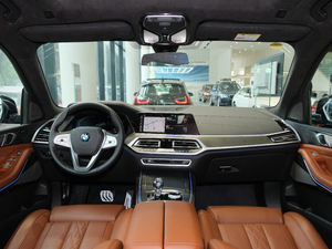 2020xDrive40i  Ab ȫ