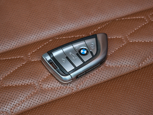 2020xDrive40i  Ab ܇耳