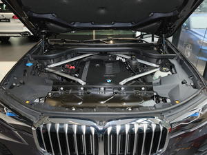 2020xDrive40i  Ab lәC