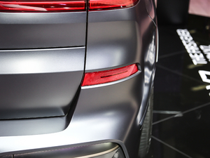 2020xDrive M50i xҹذ (x)(ji)^