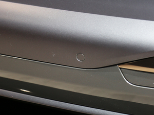 2020xDrive M50i xҹذ (x)(ji)^