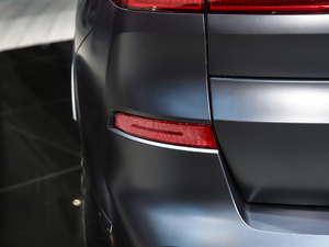 2020xDrive M50i xҹذ (ji)^