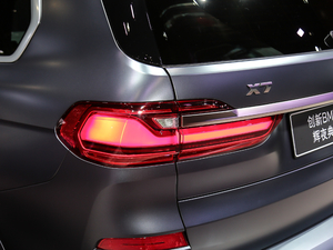 2020xDrive M50i xҹذ (ji)^