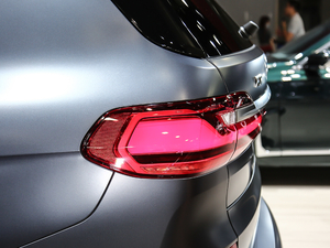 2020xDrive M50i xҹذ (ji)^