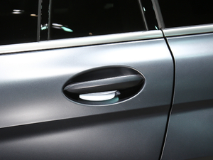 2020xDrive M50i xҹذ (ji)^