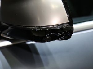 2020xDrive M50i xҹذ (ji)^