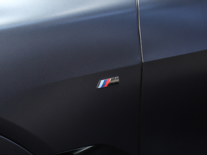 2020xDrive M50i xҹذ (ji)^