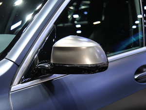 2020xDrive M50i xҹذ (ji)^