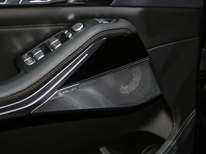 2020xDrive M50i xҹذ g