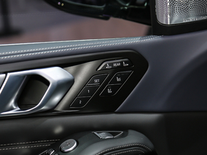 2020xDrive M50i xҹذ g