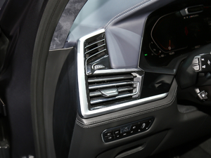 2020xDrive M50i xҹذ g