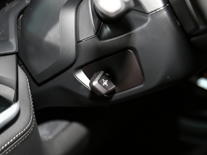 2020xDrive M50i xҹذ g