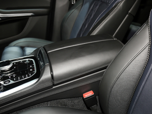 2020xDrive M50i xҹذ 