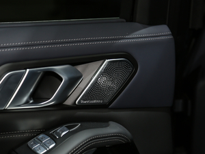 2020xDrive M50i xҹذ g