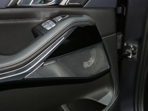 2020xDrive M50i xҹذ g