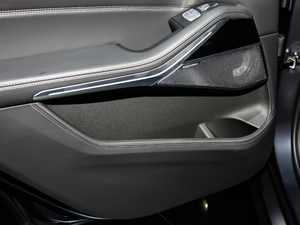 2020xDrive M50i xҹذ g