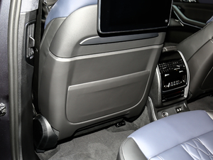 2020xDrive M50i xҹذ g