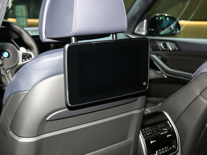 2020xDrive M50i xҹذ g