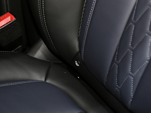 2020xDrive M50i xҹذ g