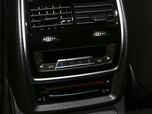 2020xDrive M50i xҹذ g