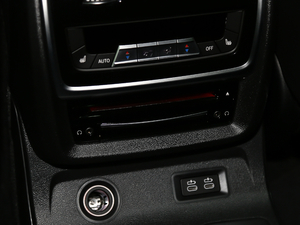 2020xDrive M50i xҹذ g