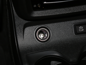 2020xDrive M50i xҹذ g