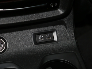 2020xDrive M50i xҹذ g