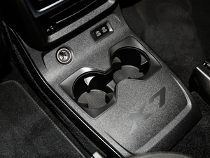 2020xDrive M50i xҹذ g