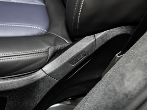 2020xDrive M50i xҹذ g