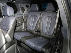 2020xDrive M50i xҹذ g