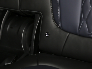 2020xDrive M50i xҹذ g