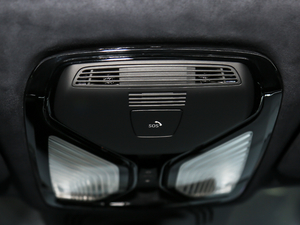 2020xDrive M50i xҹذ g