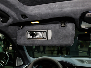 2020xDrive M50i xҹذ g