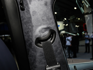 2020xDrive M50i xҹذ g