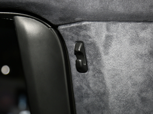 2020xDrive M50i xҹذ g